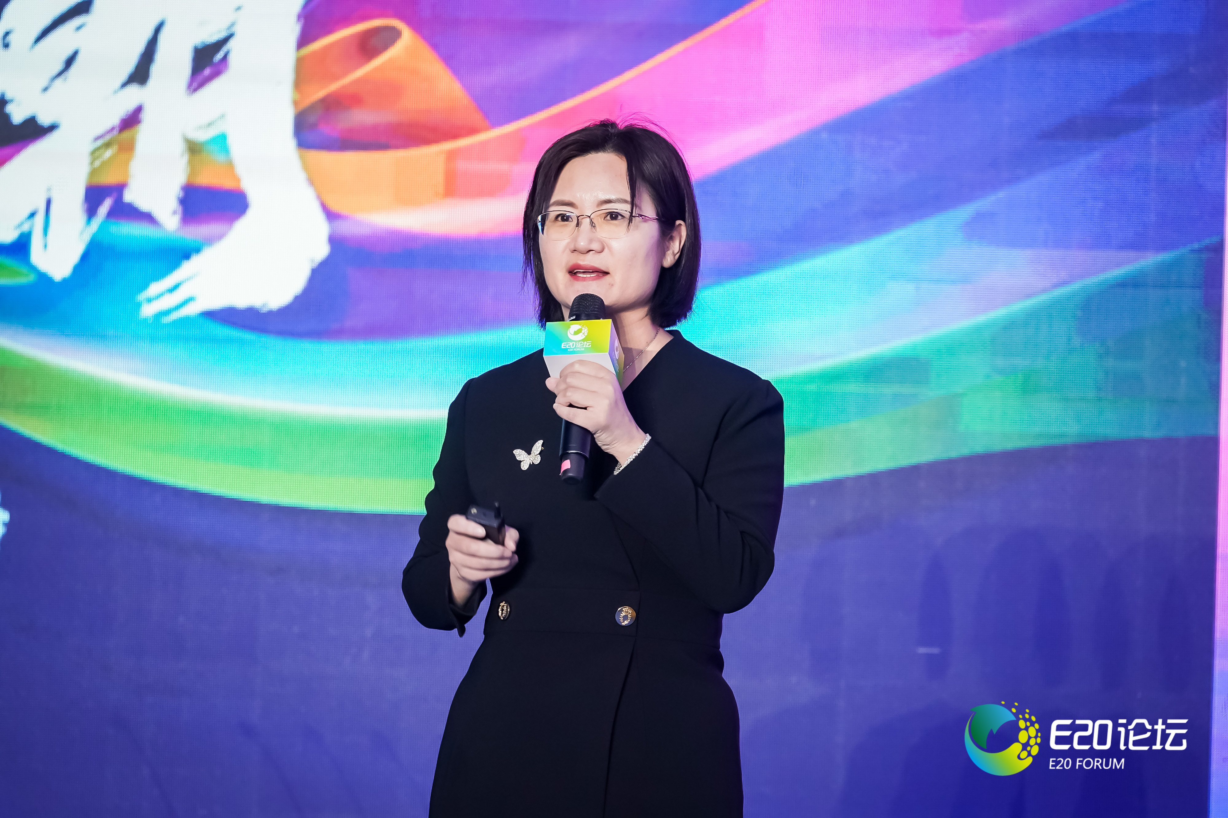 ×ðÁú¿Ê±¡¤(ÖйúÇø)¹Ù·½ÍøÕ¾