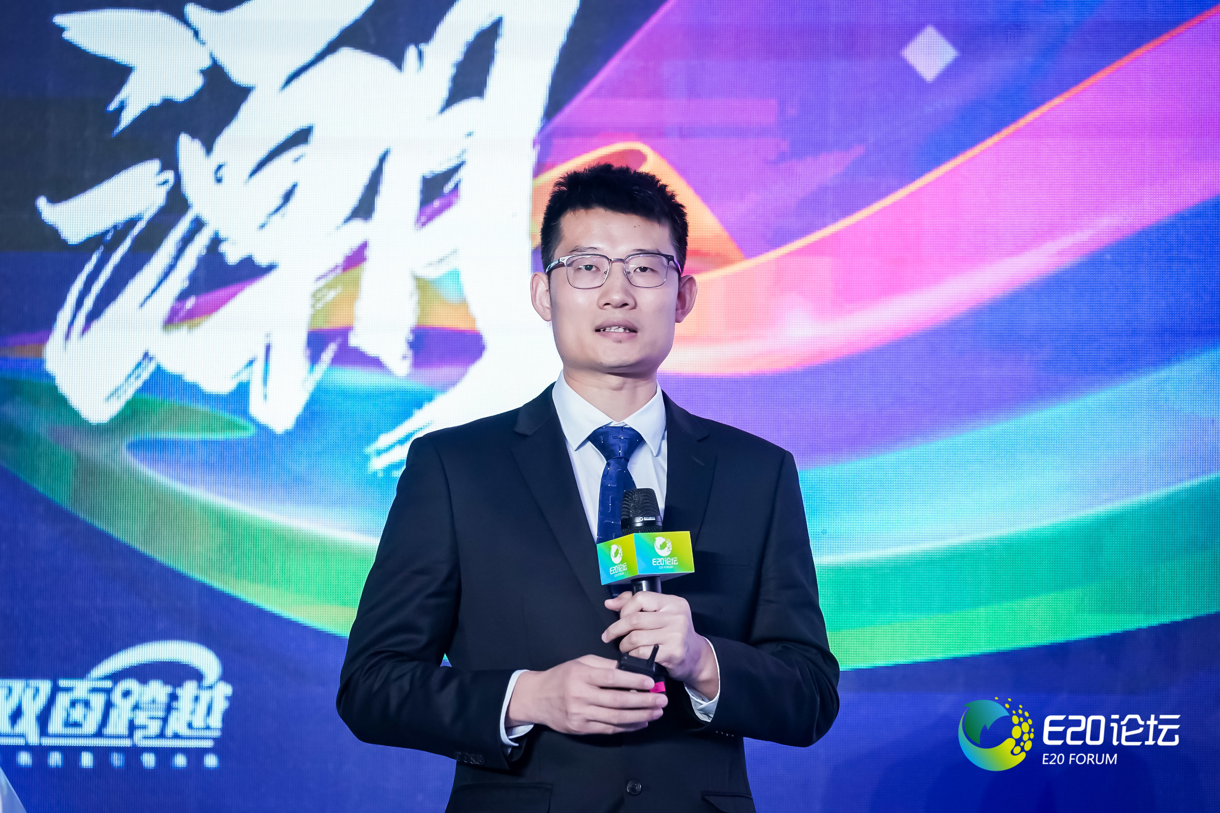 ×ðÁú¿Ê±¡¤(ÖйúÇø)¹Ù·½ÍøÕ¾