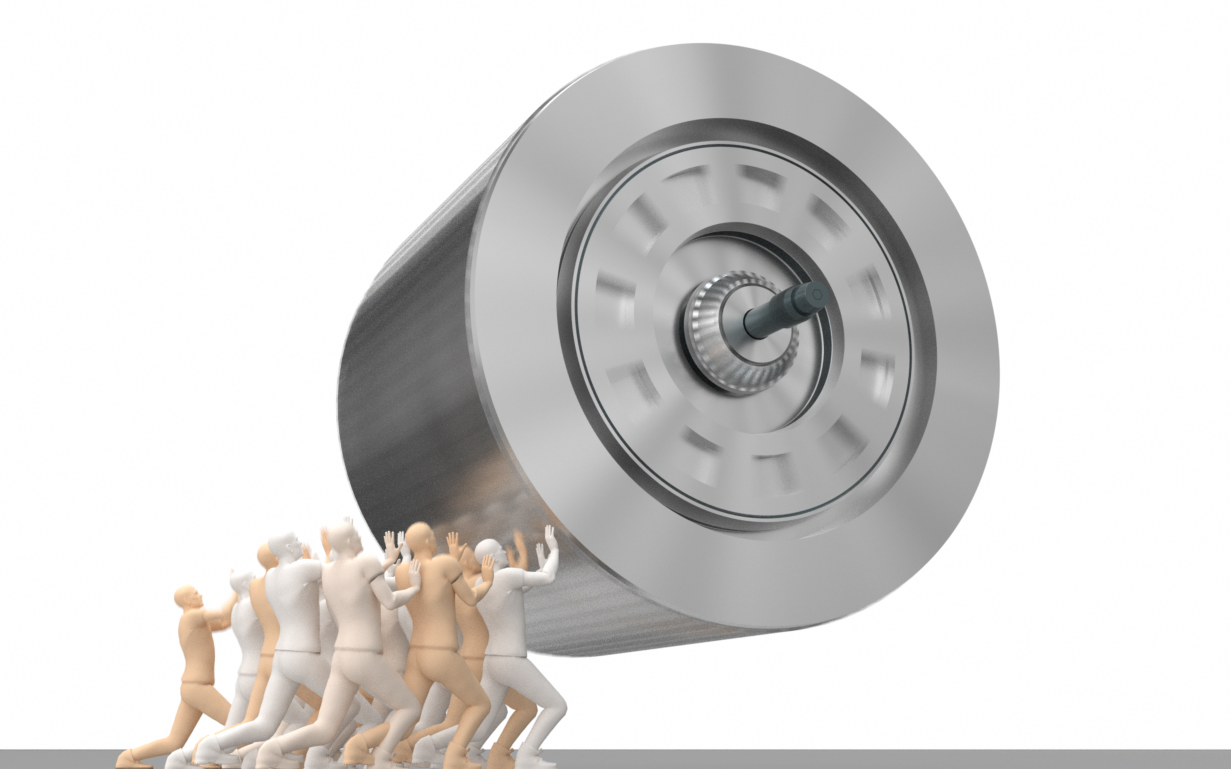 ×ðÁú¿Ê±¡¤(ÖйúÇø)¹Ù·½ÍøÕ¾