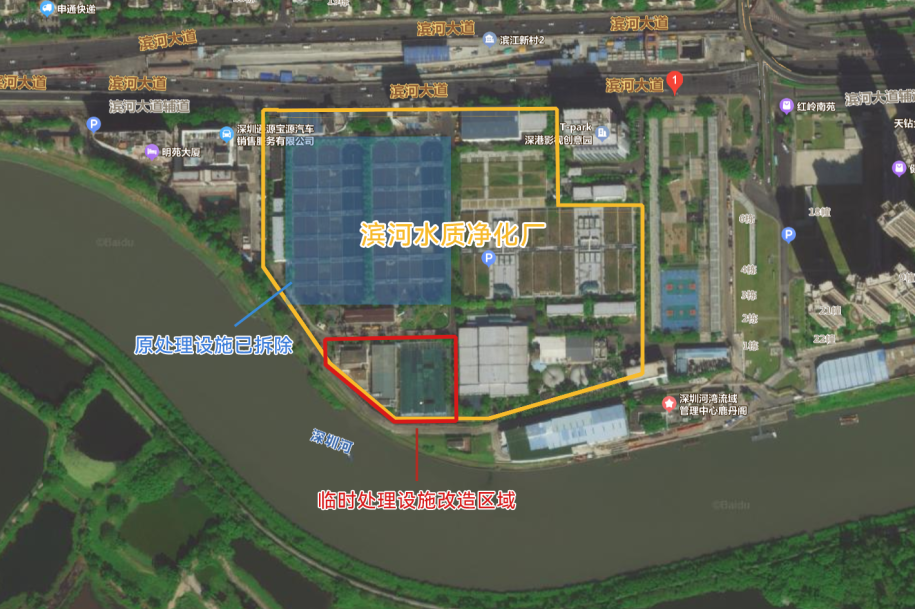 尊龙凯时·(中国区)官方网站