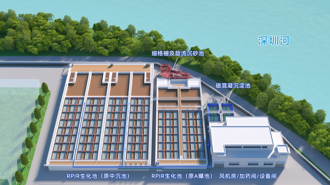 尊龙凯时·(中国区)官方网站