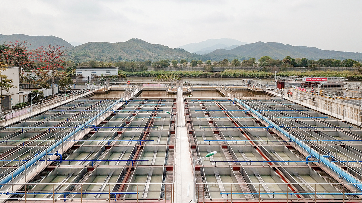 尊龙凯时·(中国区)官方网站