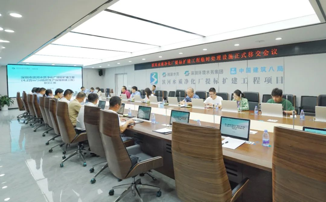 ×ðÁú¿Ê±¡¤(ÖйúÇø)¹Ù·½ÍøÕ¾