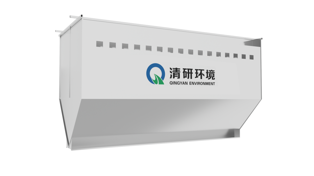 ×ðÁú¿Ê±¡¤(ÖйúÇø)¹Ù·½ÍøÕ¾