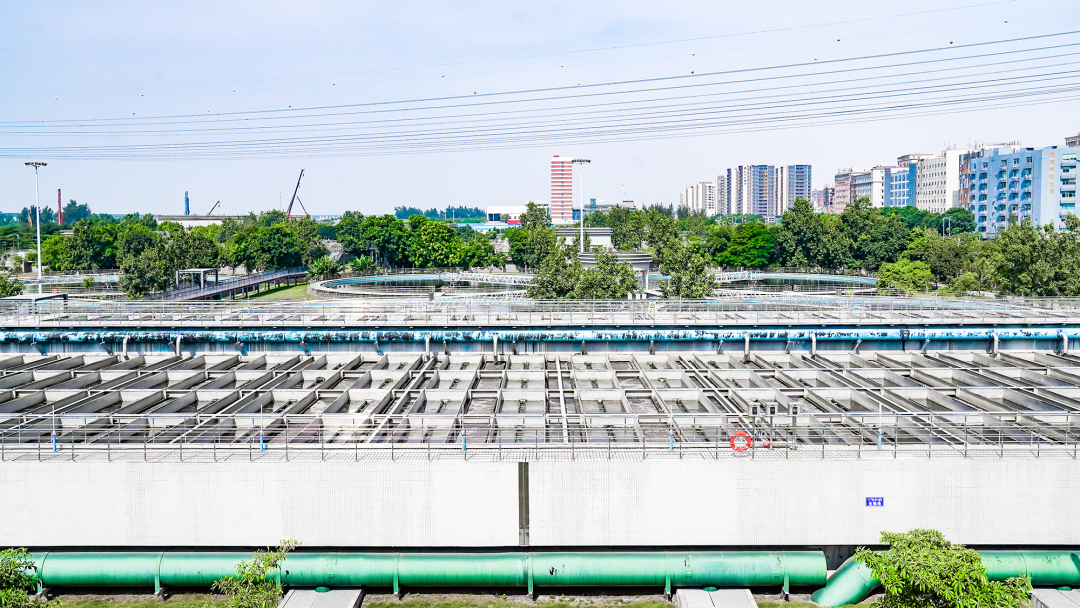 ×ðÁú¿Ê±¡¤(ÖйúÇø)¹Ù·½ÍøÕ¾