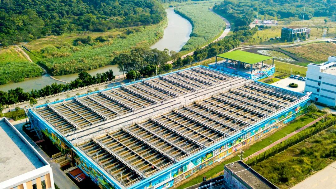 ×ðÁú¿Ê±¡¤(ÖйúÇø)¹Ù·½ÍøÕ¾