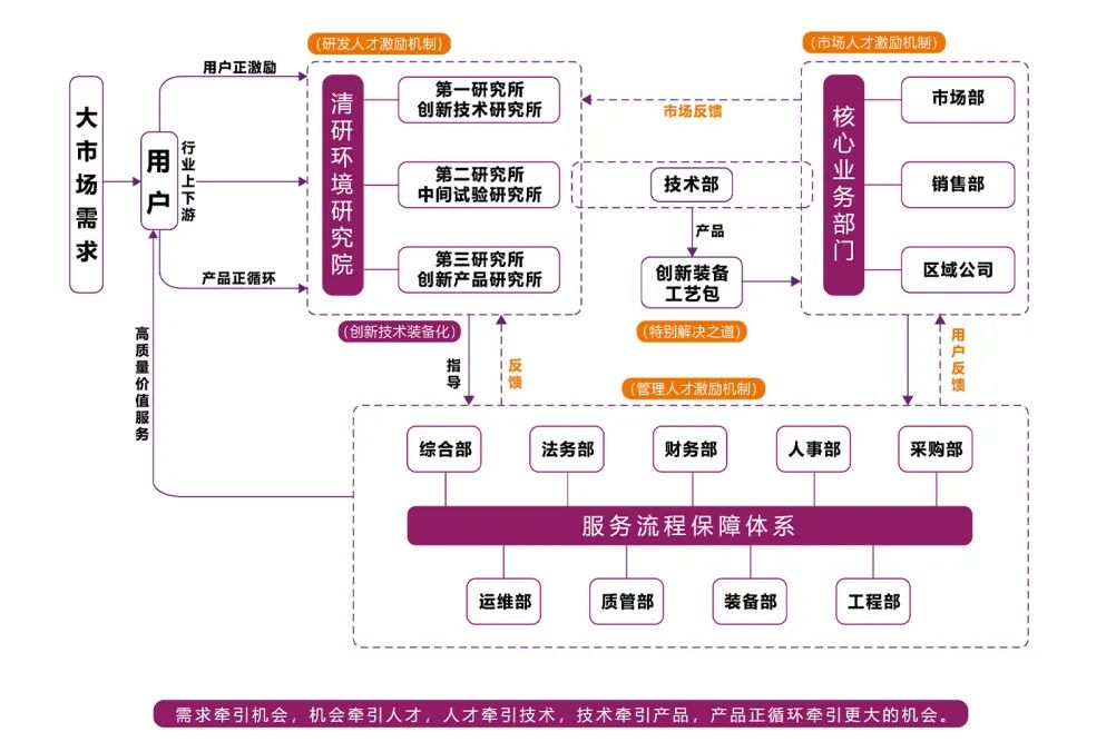 ×ðÁú¿Ê±¡¤(ÖйúÇø)¹Ù·½ÍøÕ¾