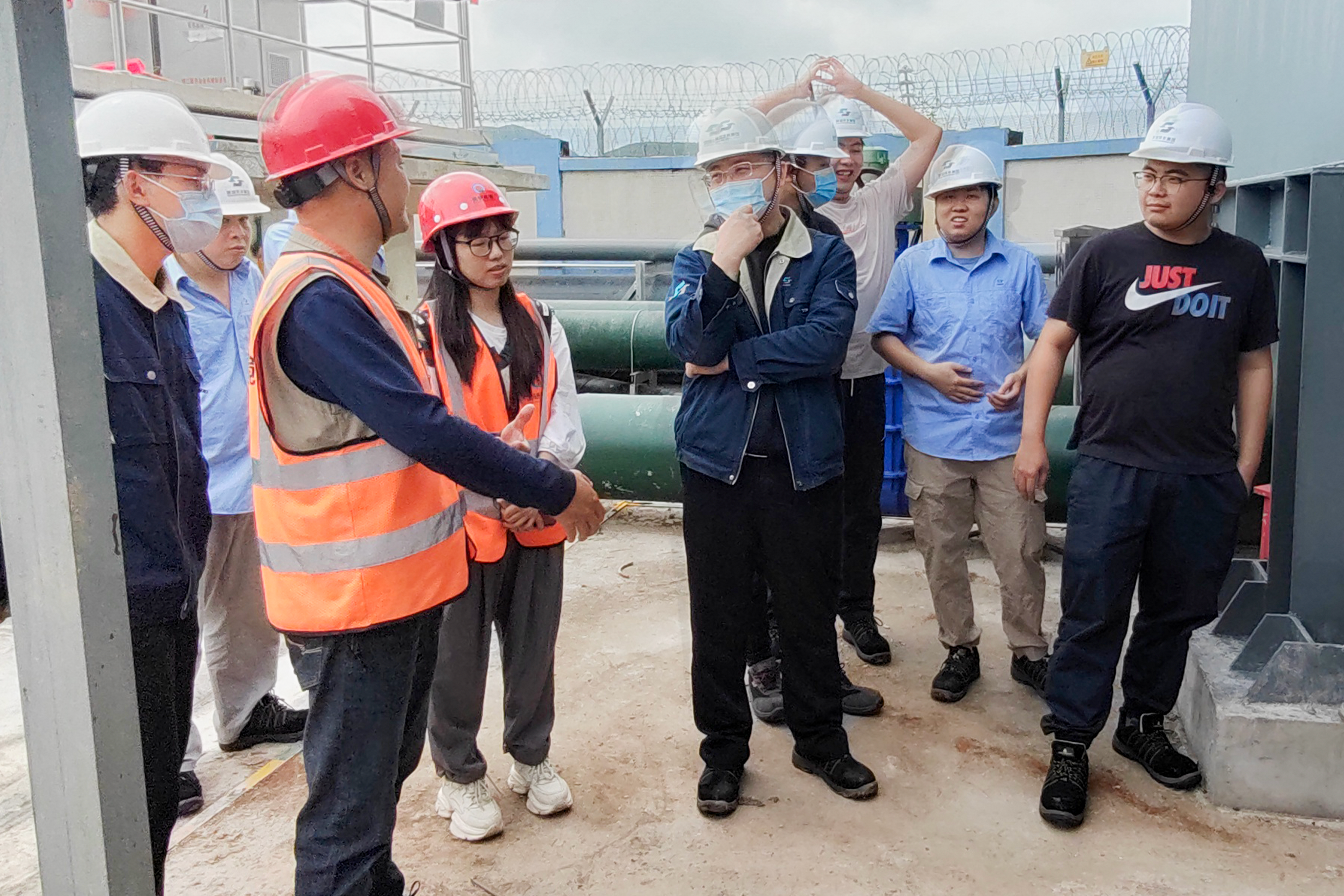 ×ðÁú¿Ê±¡¤(ÖйúÇø)¹Ù·½ÍøÕ¾