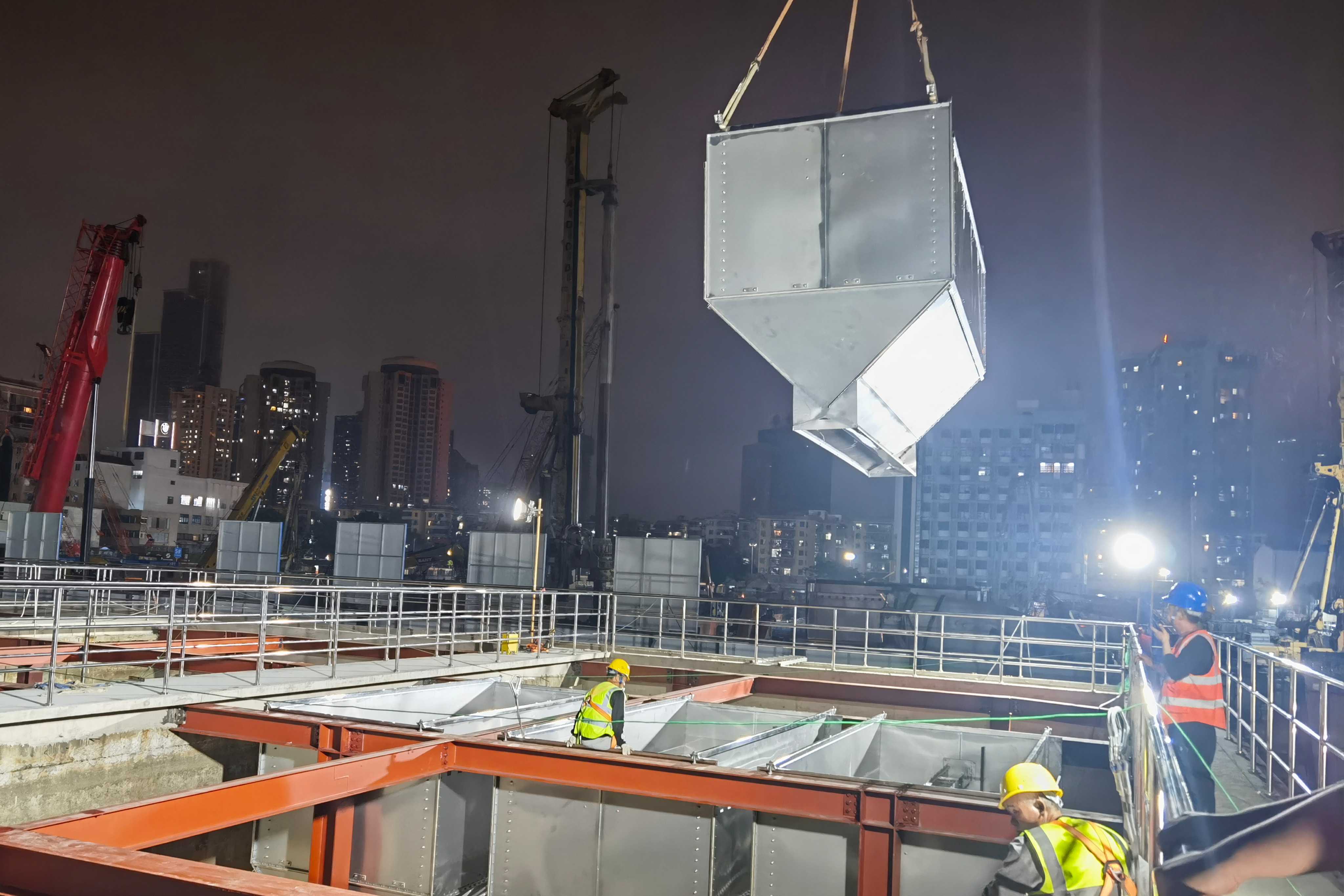 ×ðÁú¿Ê±¡¤(ÖйúÇø)¹Ù·½ÍøÕ¾