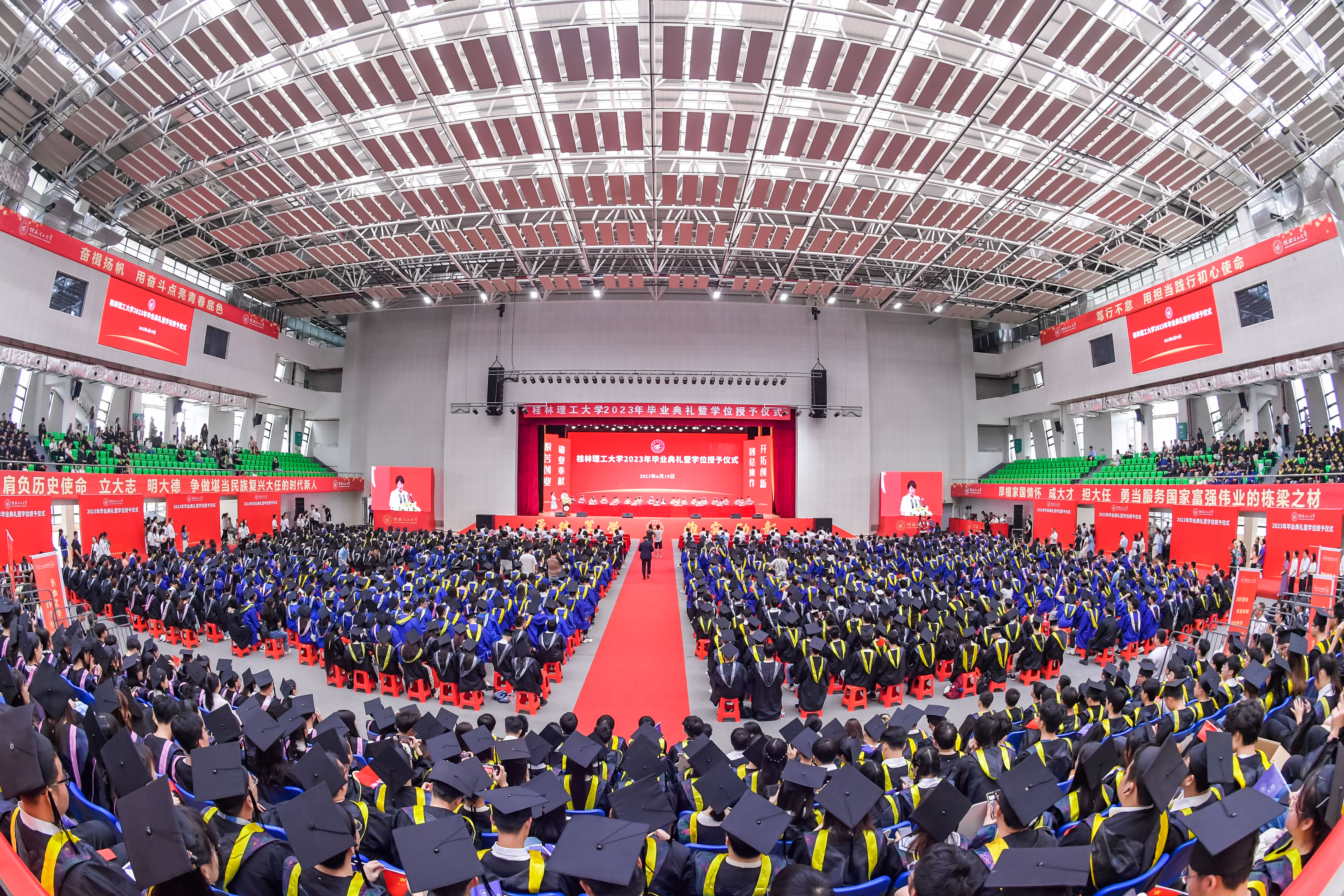 ×ðÁú¿Ê±¡¤(ÖйúÇø)¹Ù·½ÍøÕ¾