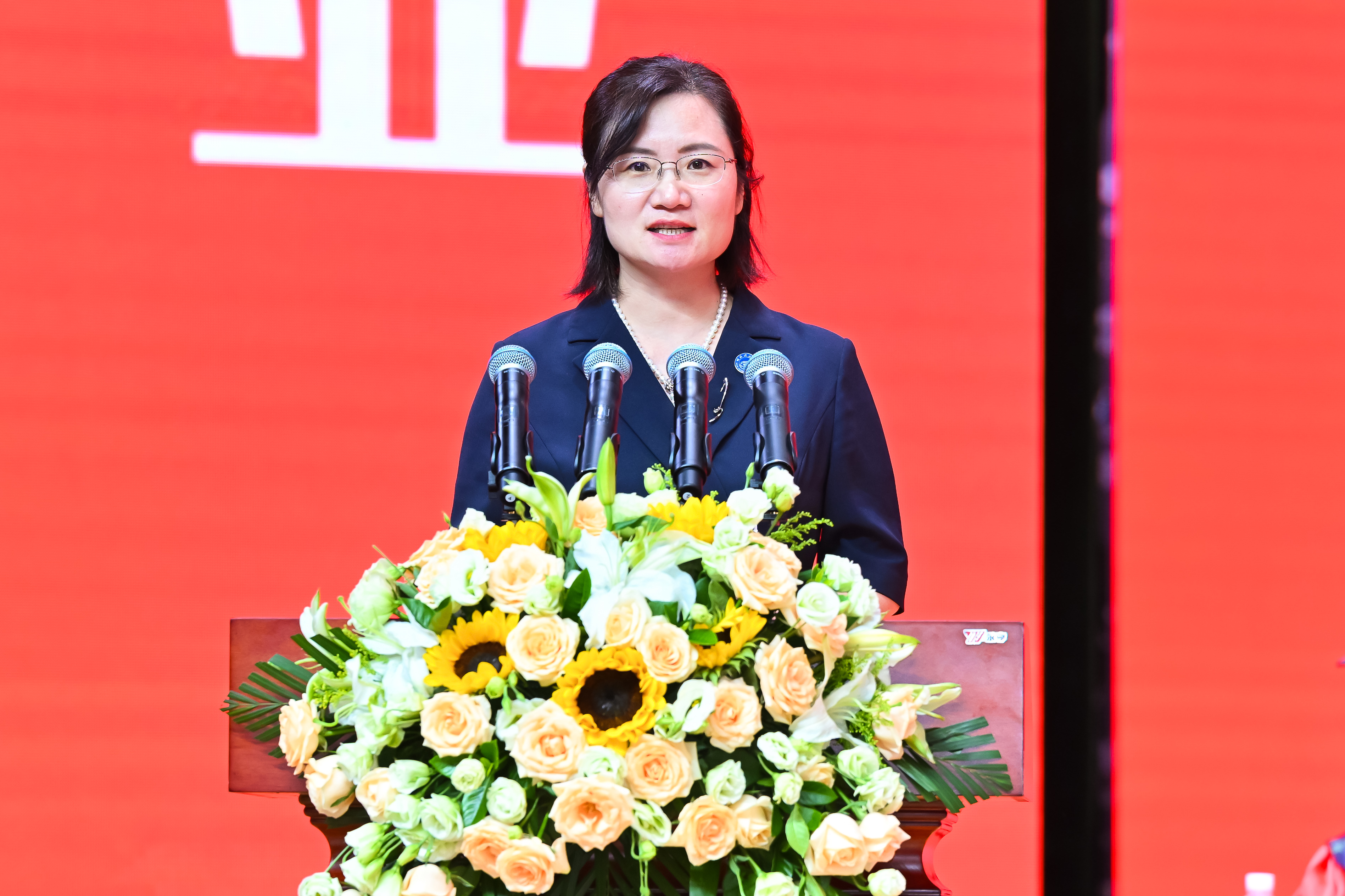 ×ðÁú¿Ê±¡¤(ÖйúÇø)¹Ù·½ÍøÕ¾