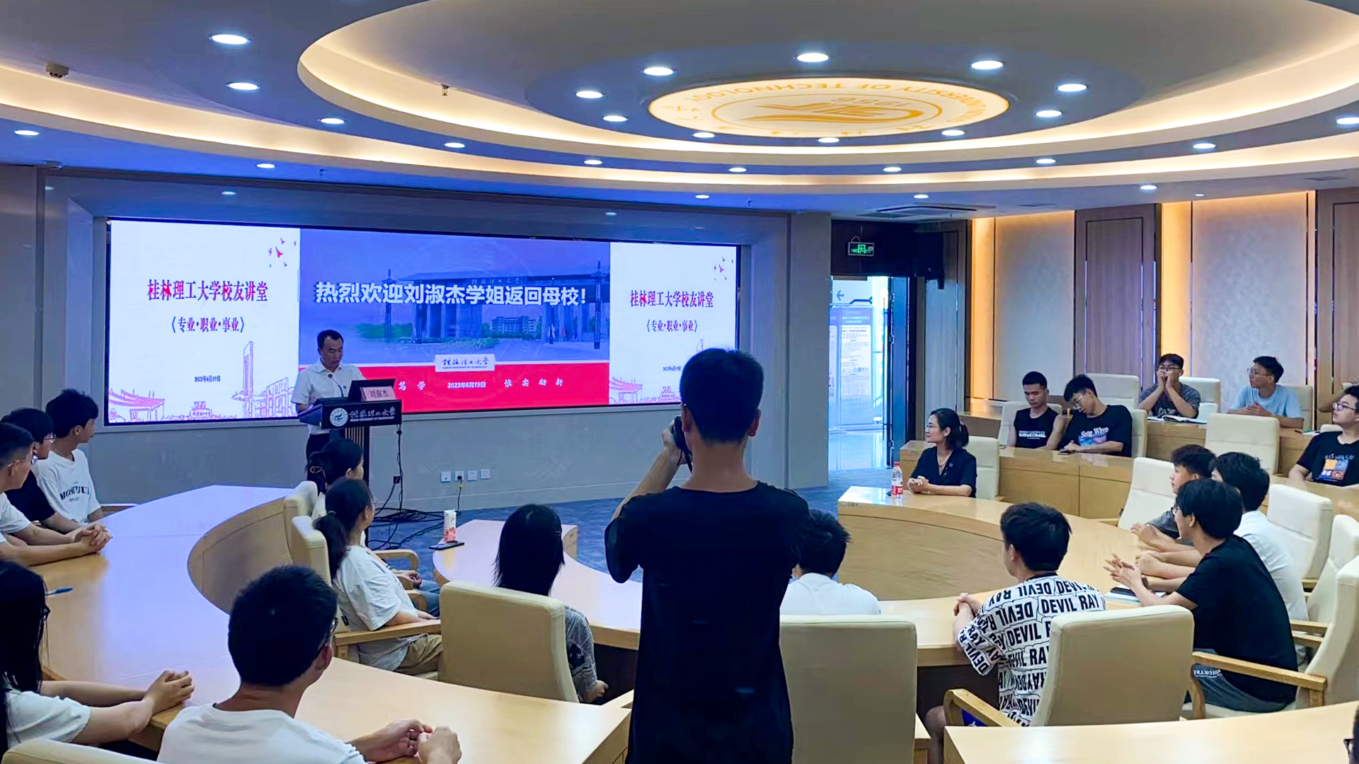 ×ðÁú¿Ê±¡¤(ÖйúÇø)¹Ù·½ÍøÕ¾