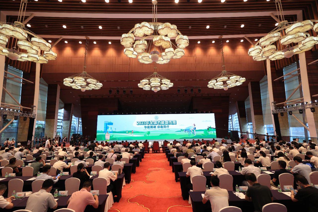 ×ðÁú¿Ê±¡¤(ÖйúÇø)¹Ù·½ÍøÕ¾