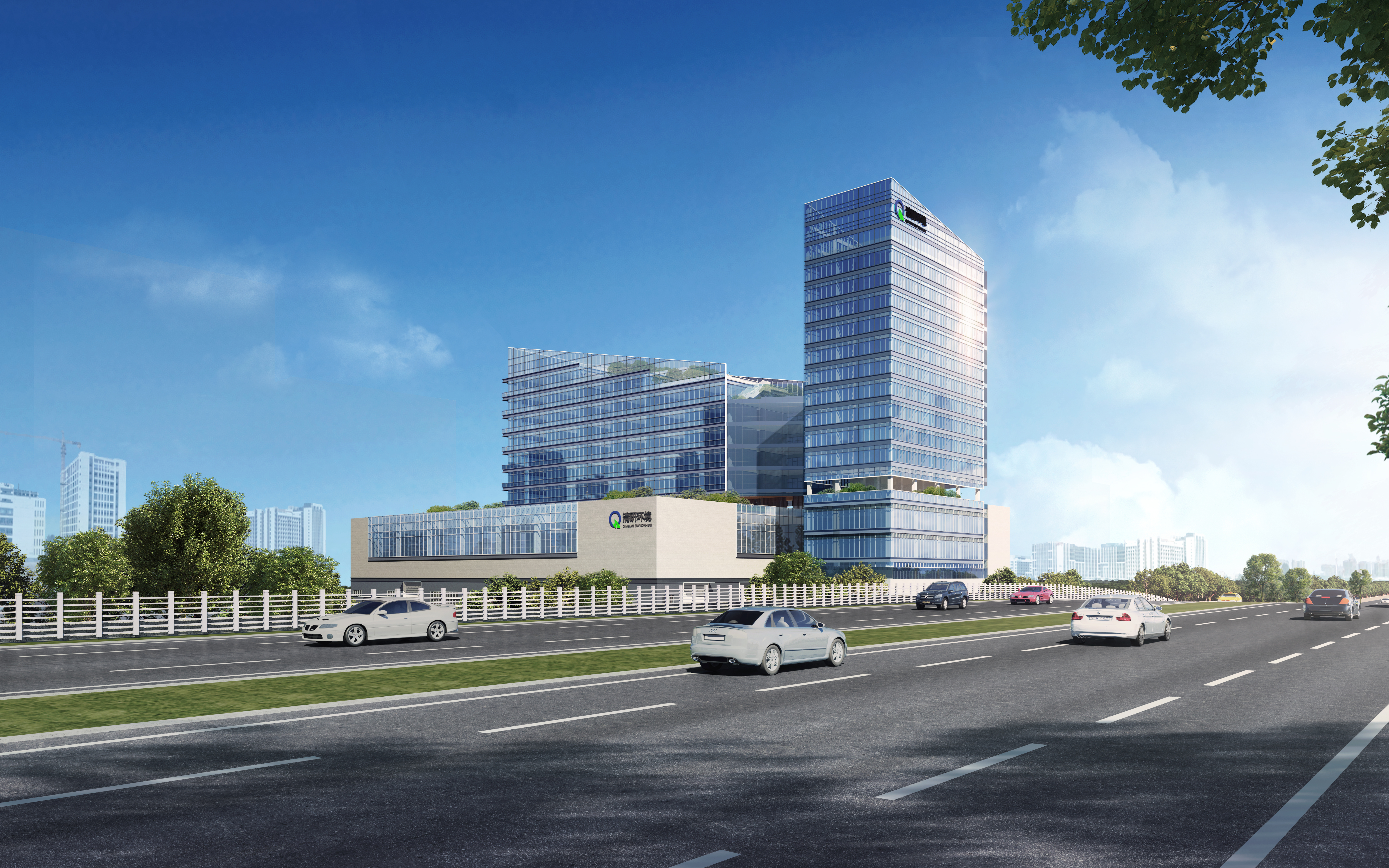 ×ðÁú¿Ê±¡¤(ÖйúÇø)¹Ù·½ÍøÕ¾