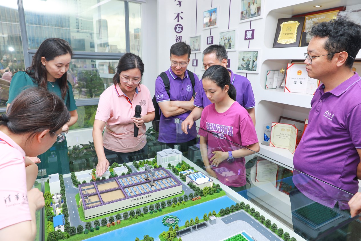 ×ðÁú¿Ê±¡¤(ÖйúÇø)¹Ù·½ÍøÕ¾