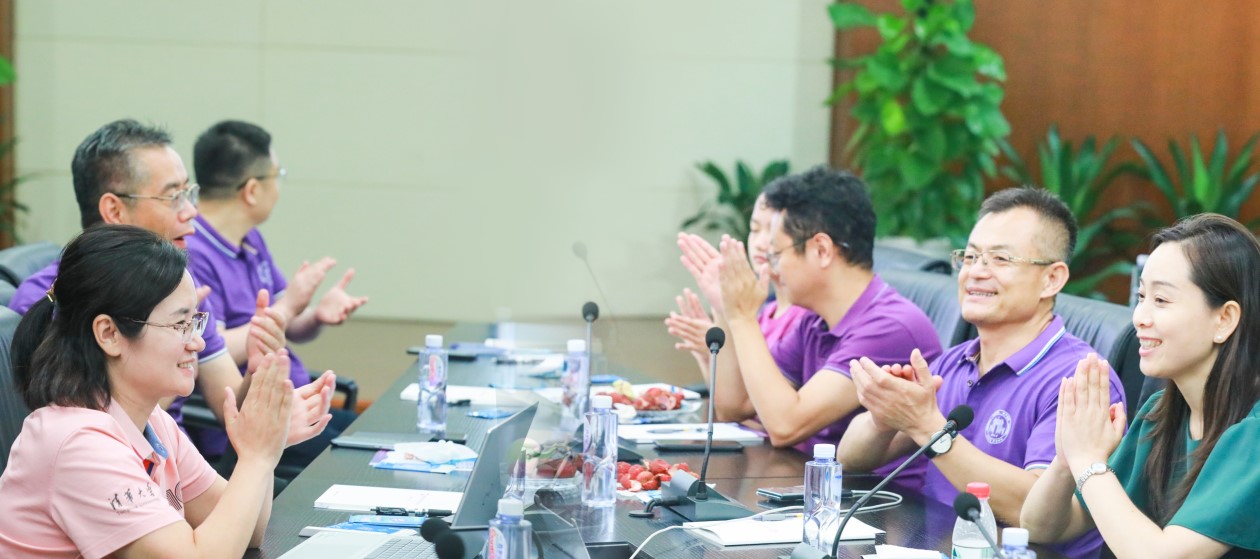 ×ðÁú¿Ê±¡¤(ÖйúÇø)¹Ù·½ÍøÕ¾