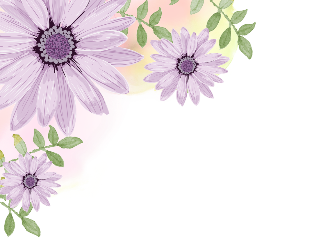 尊龙凯时·(中国区)官方网站