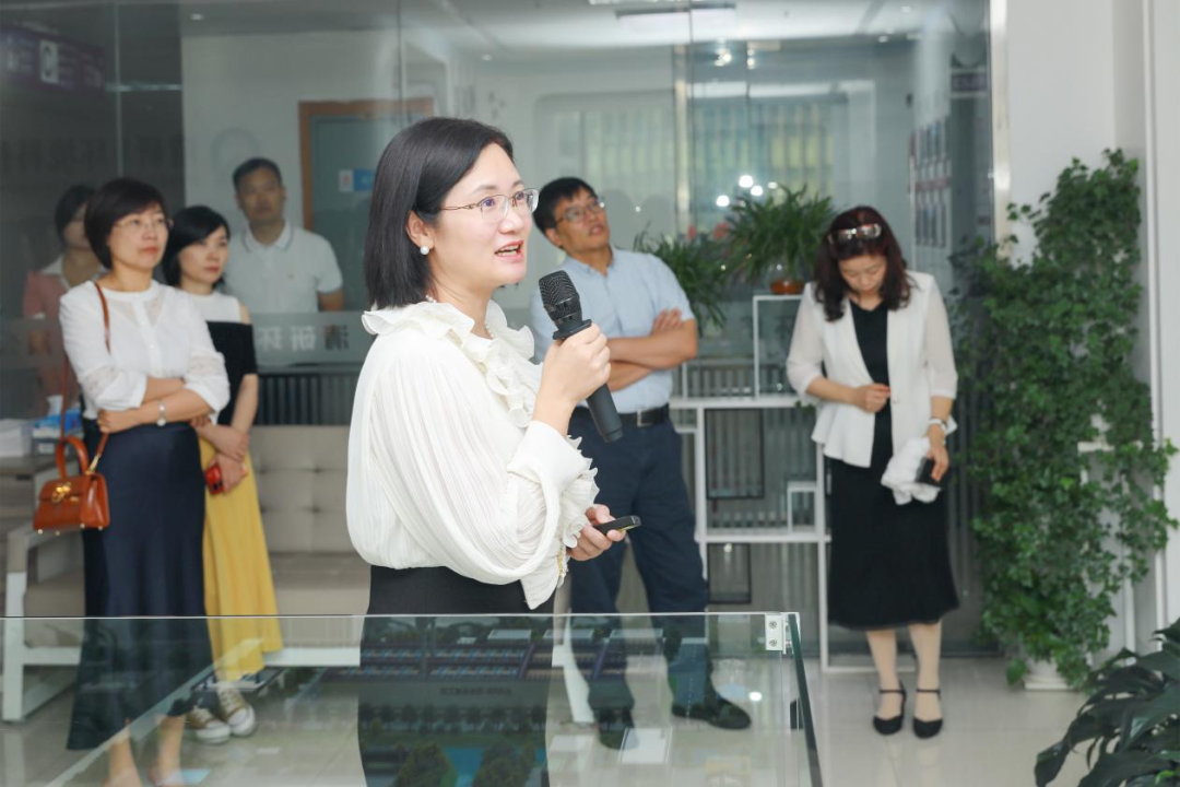 尊龙凯时·(中国区)官方网站