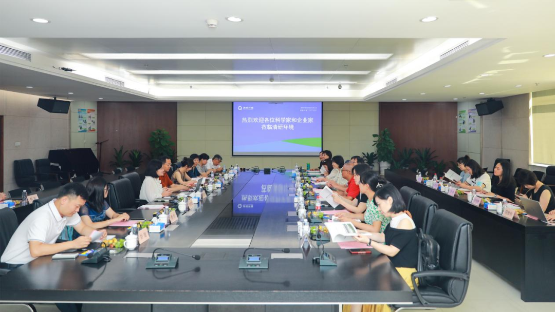 尊龙凯时·(中国区)官方网站