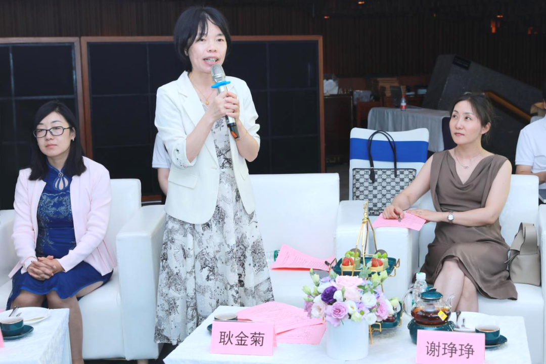 尊龙凯时·(中国区)官方网站