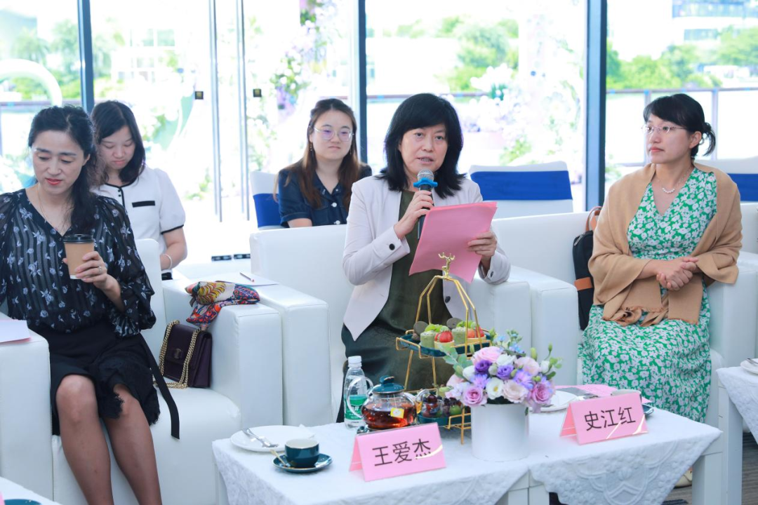 尊龙凯时·(中国区)官方网站