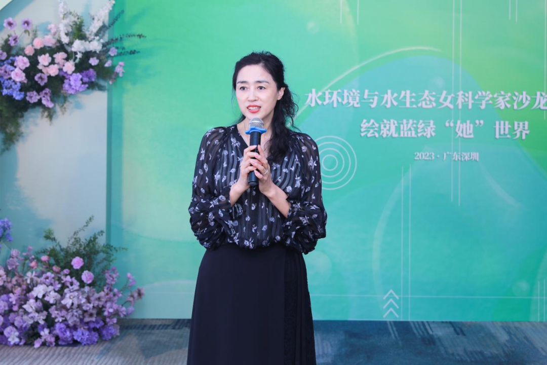 尊龙凯时·(中国区)官方网站