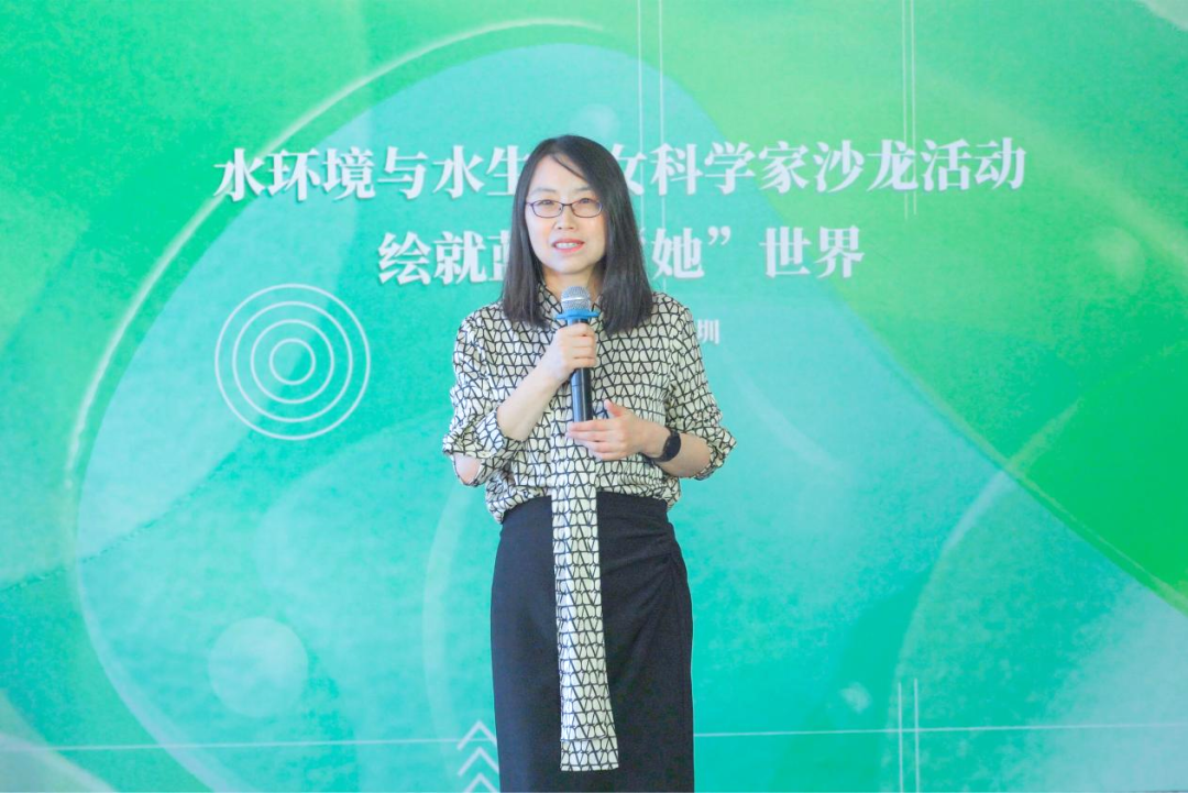 尊龙凯时·(中国区)官方网站