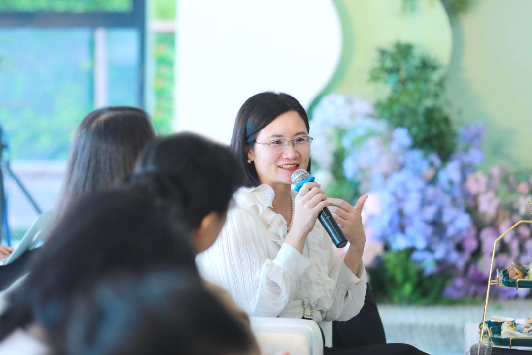 尊龙凯时·(中国区)官方网站