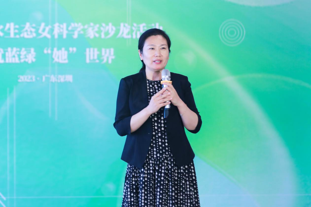 尊龙凯时·(中国区)官方网站