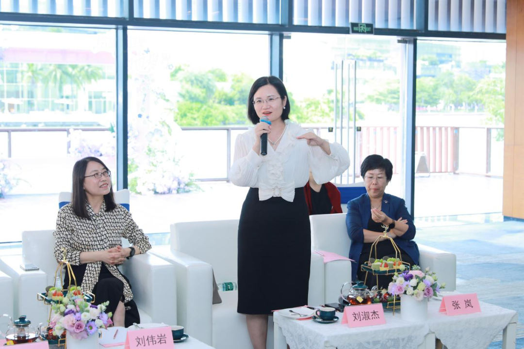 尊龙凯时·(中国区)官方网站