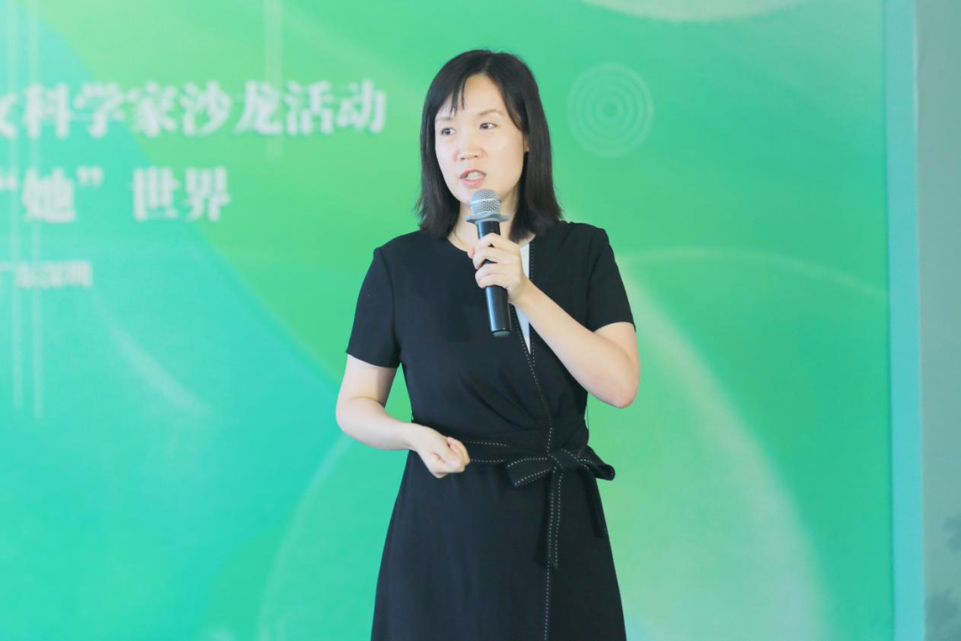 尊龙凯时·(中国区)官方网站