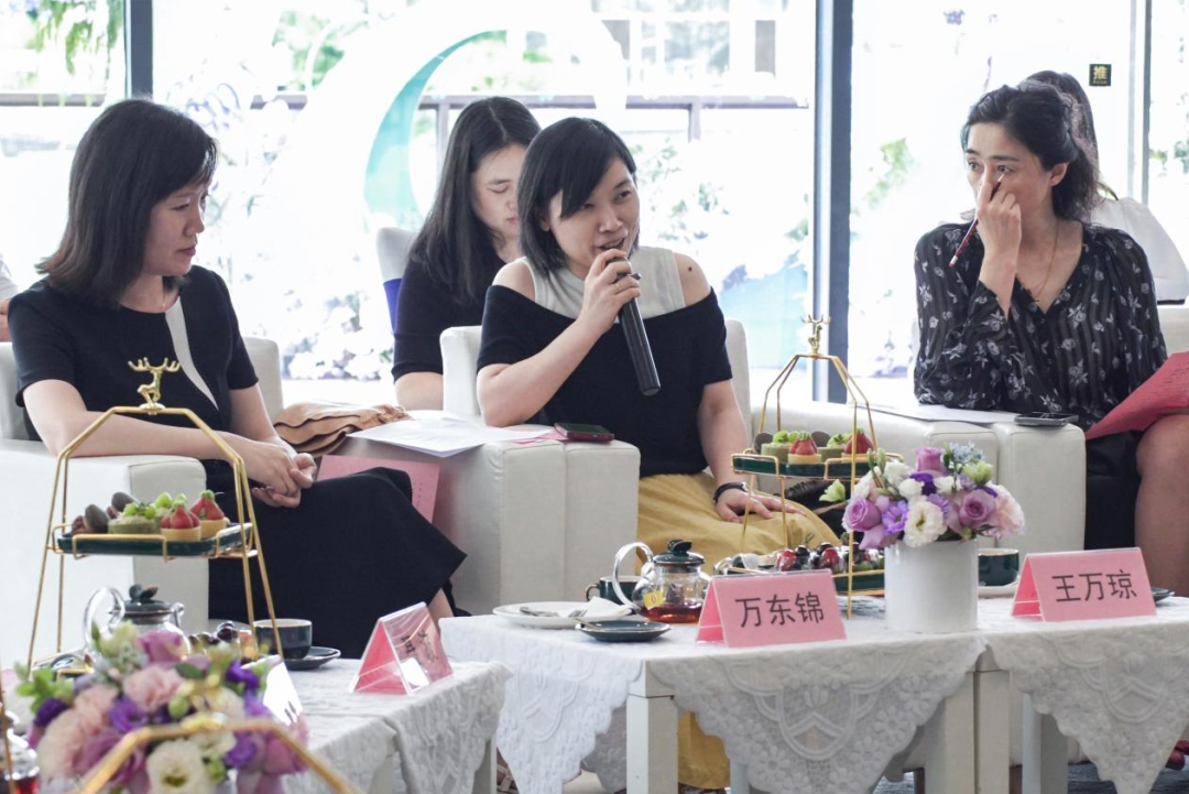 尊龙凯时·(中国区)官方网站