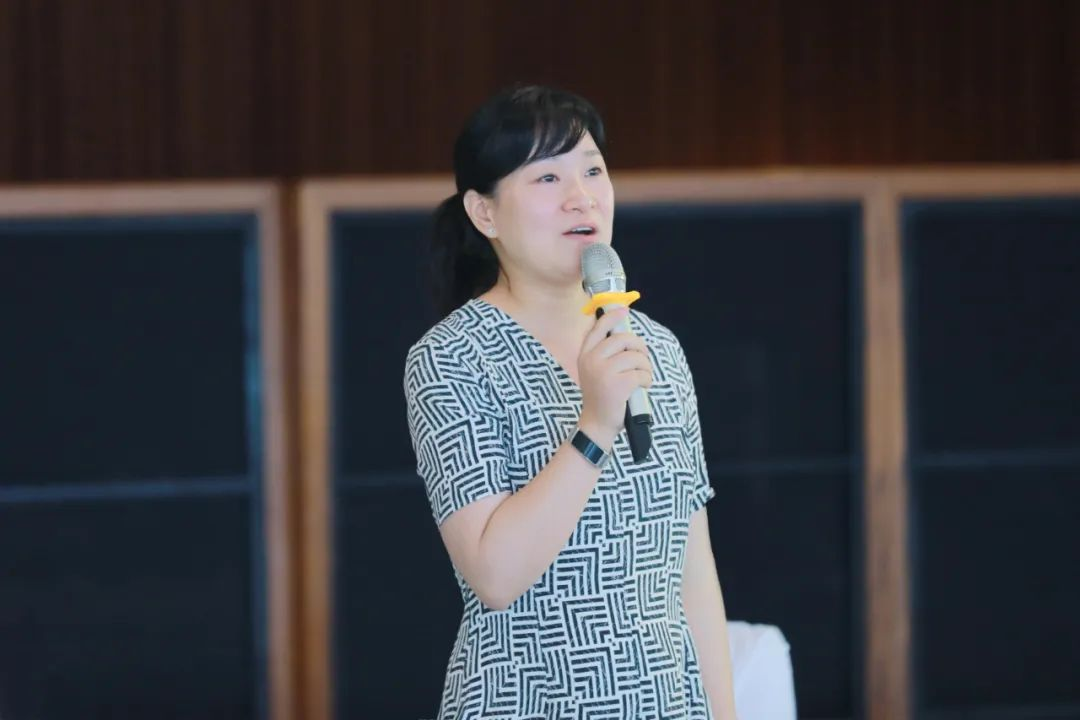 尊龙凯时·(中国区)官方网站