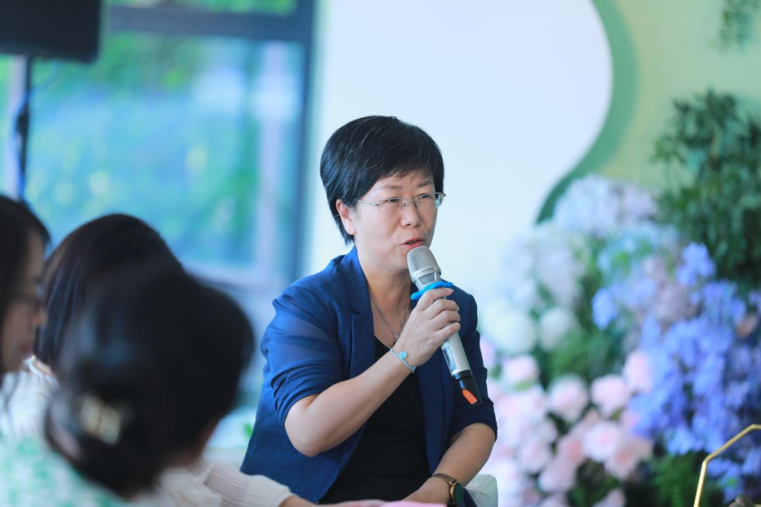 尊龙凯时·(中国区)官方网站