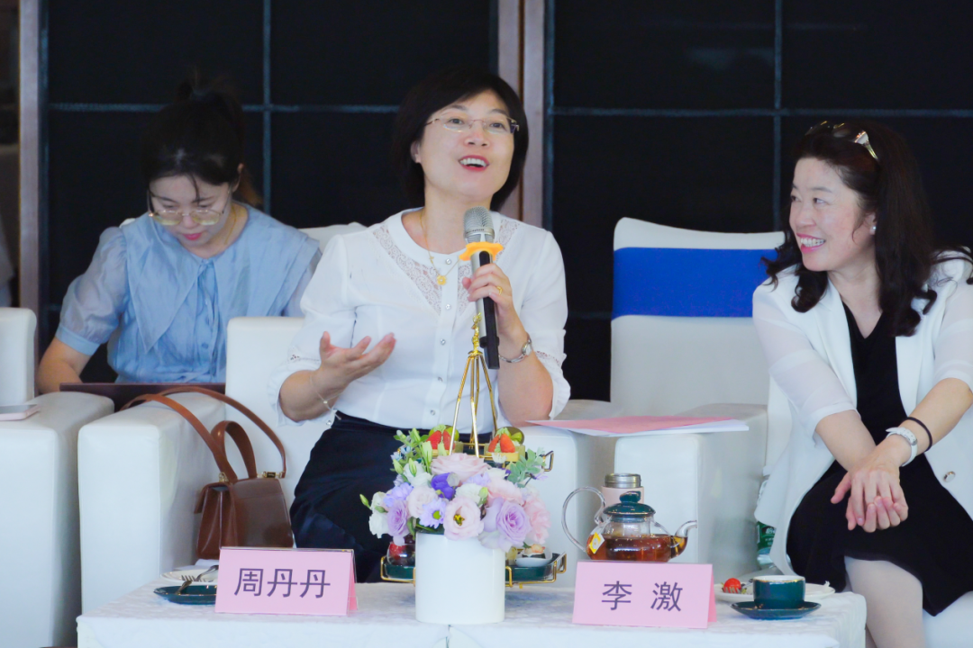 尊龙凯时·(中国区)官方网站