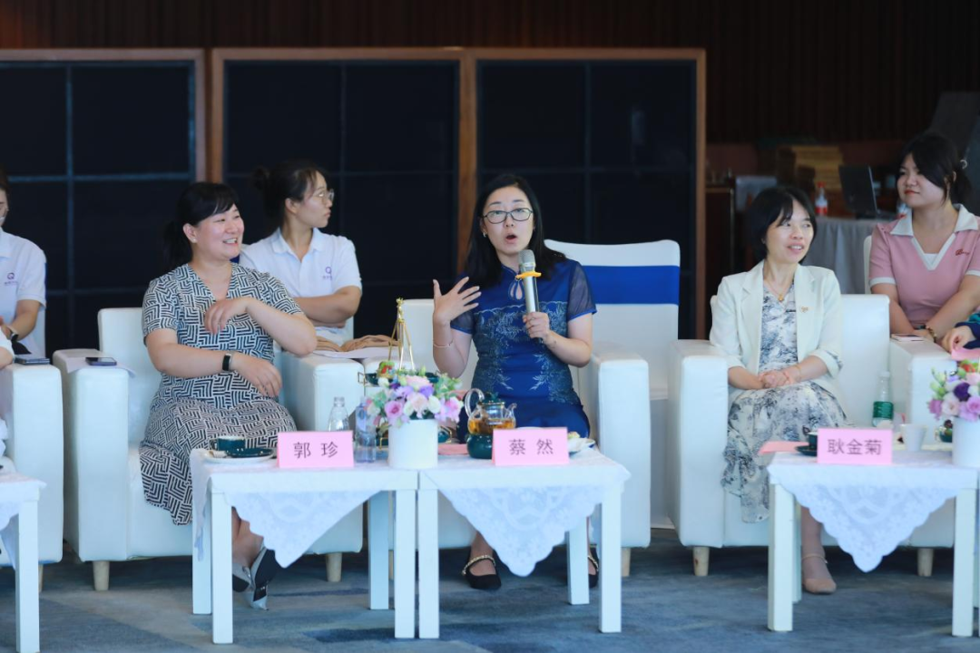 尊龙凯时·(中国区)官方网站