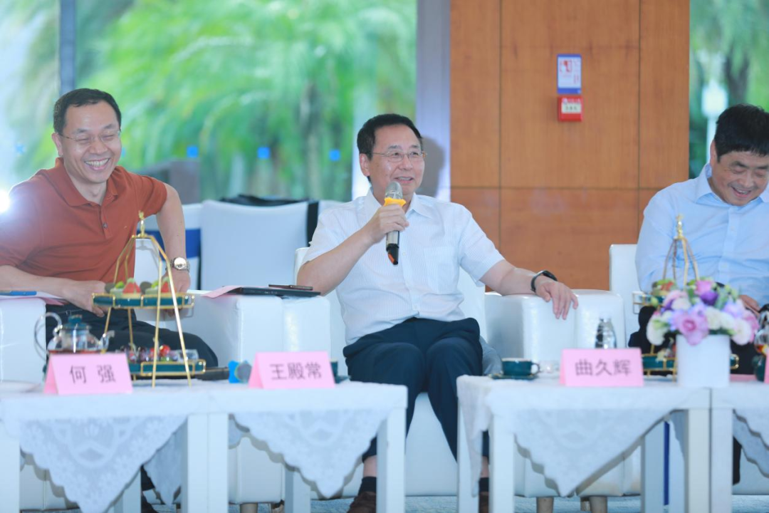 尊龙凯时·(中国区)官方网站