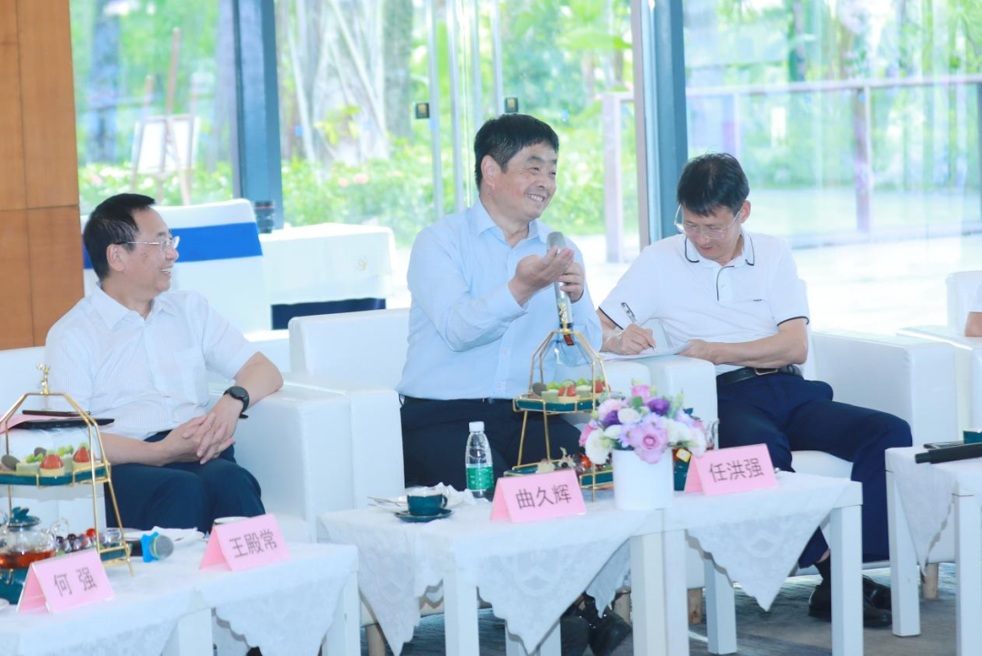 尊龙凯时·(中国区)官方网站