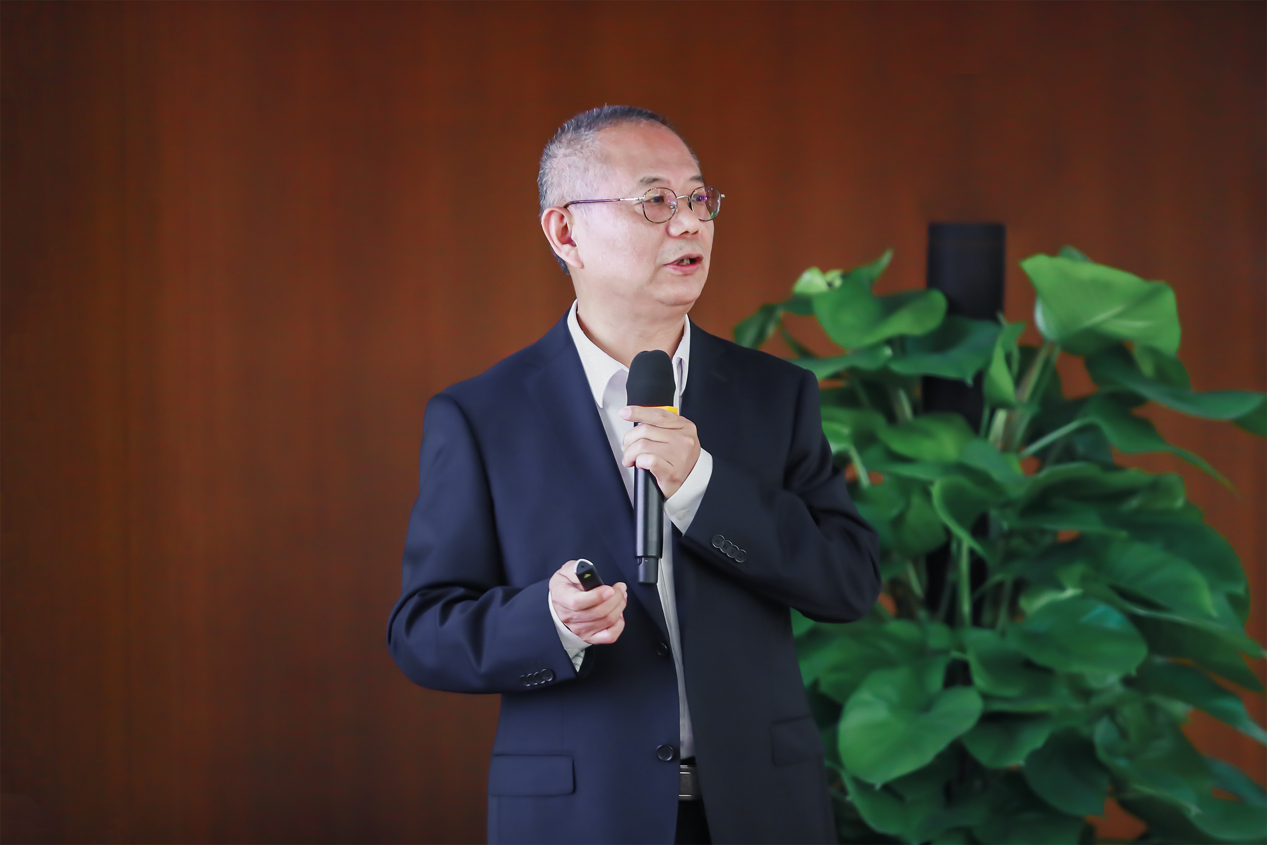 ×ðÁú¿Ê±¡¤(ÖйúÇø)¹Ù·½ÍøÕ¾