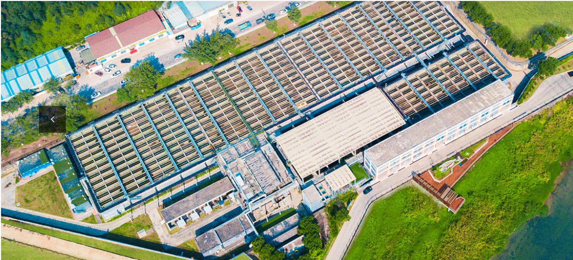 ×ðÁú¿Ê±¡¤(ÖйúÇø)¹Ù·½ÍøÕ¾