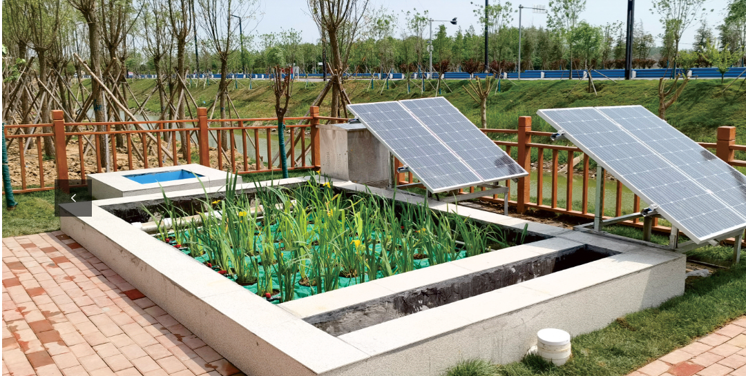 ×ðÁú¿Ê±¡¤(ÖйúÇø)¹Ù·½ÍøÕ¾