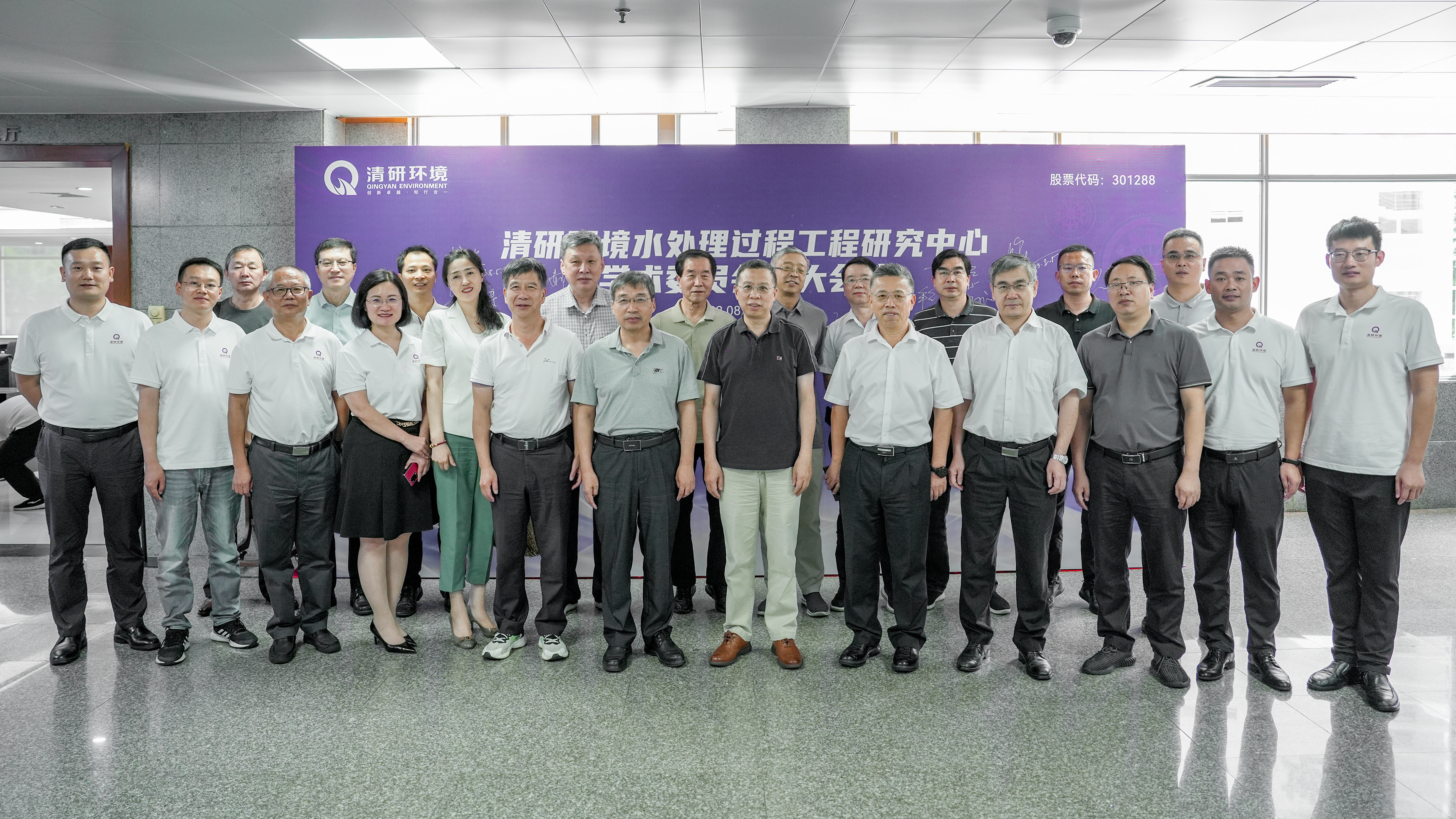 ×ðÁú¿Ê±¡¤(ÖйúÇø)¹Ù·½ÍøÕ¾