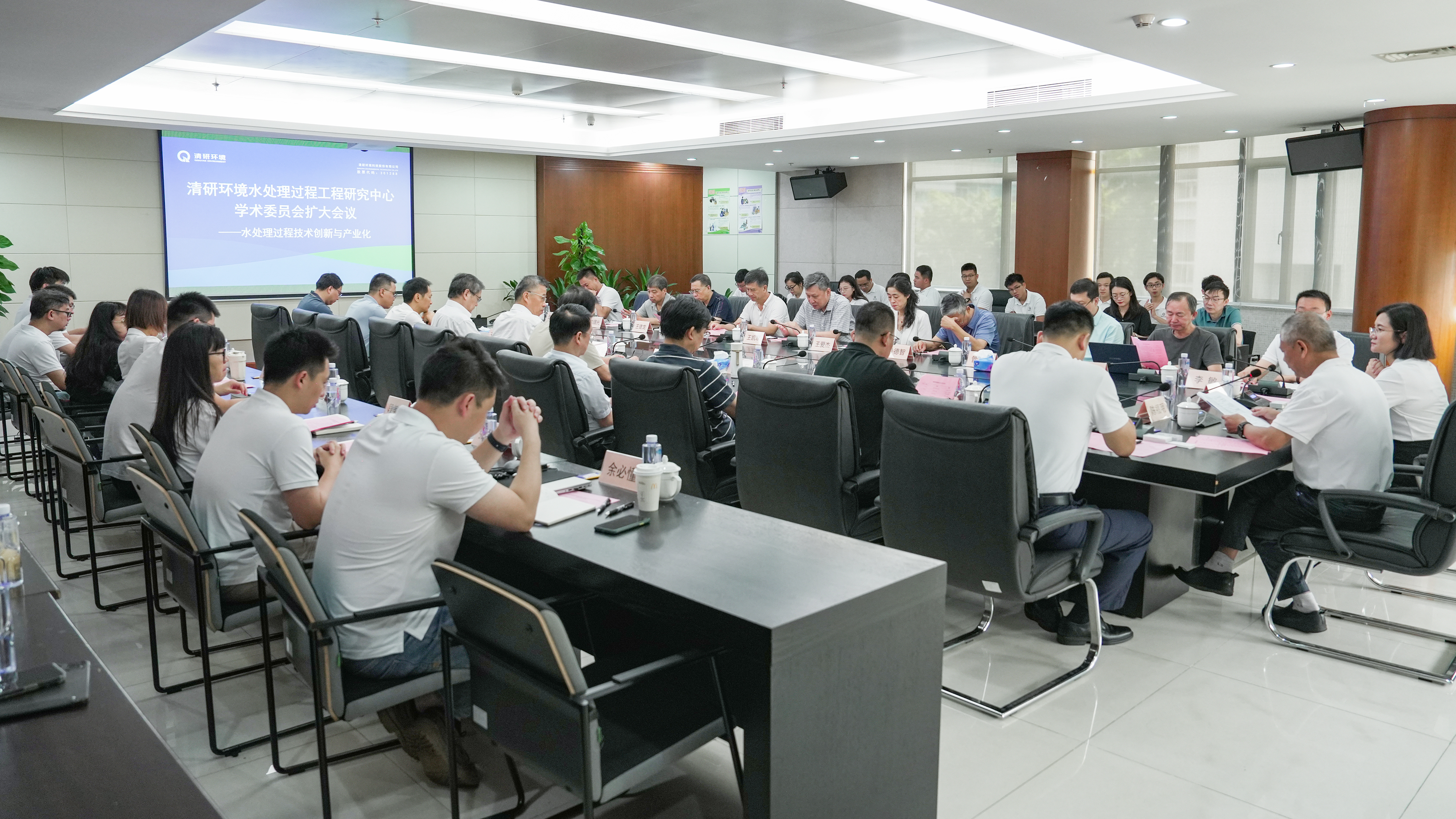 ×ðÁú¿Ê±¡¤(ÖйúÇø)¹Ù·½ÍøÕ¾