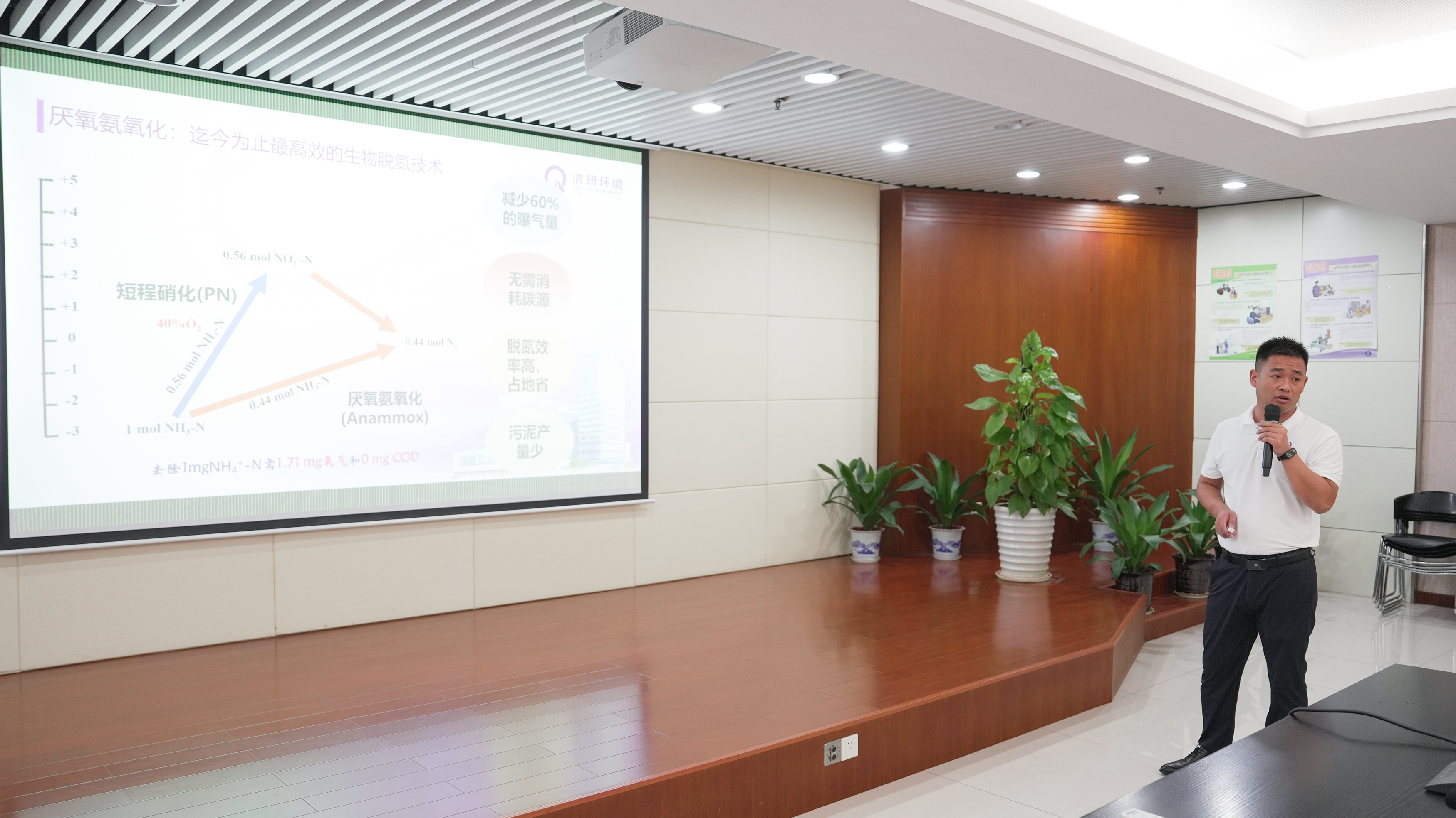 ×ðÁú¿Ê±¡¤(ÖйúÇø)¹Ù·½ÍøÕ¾