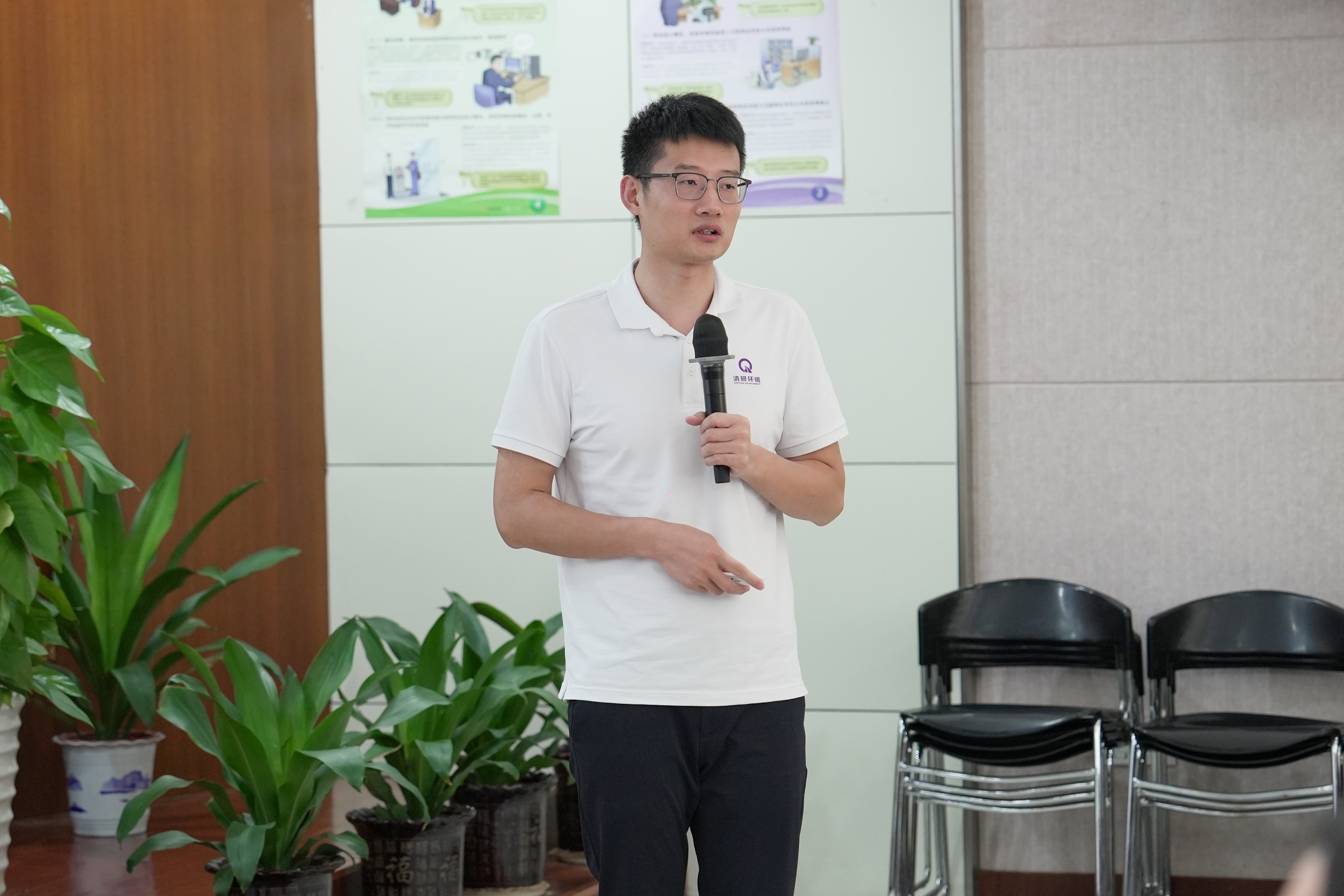 ×ðÁú¿Ê±¡¤(ÖйúÇø)¹Ù·½ÍøÕ¾