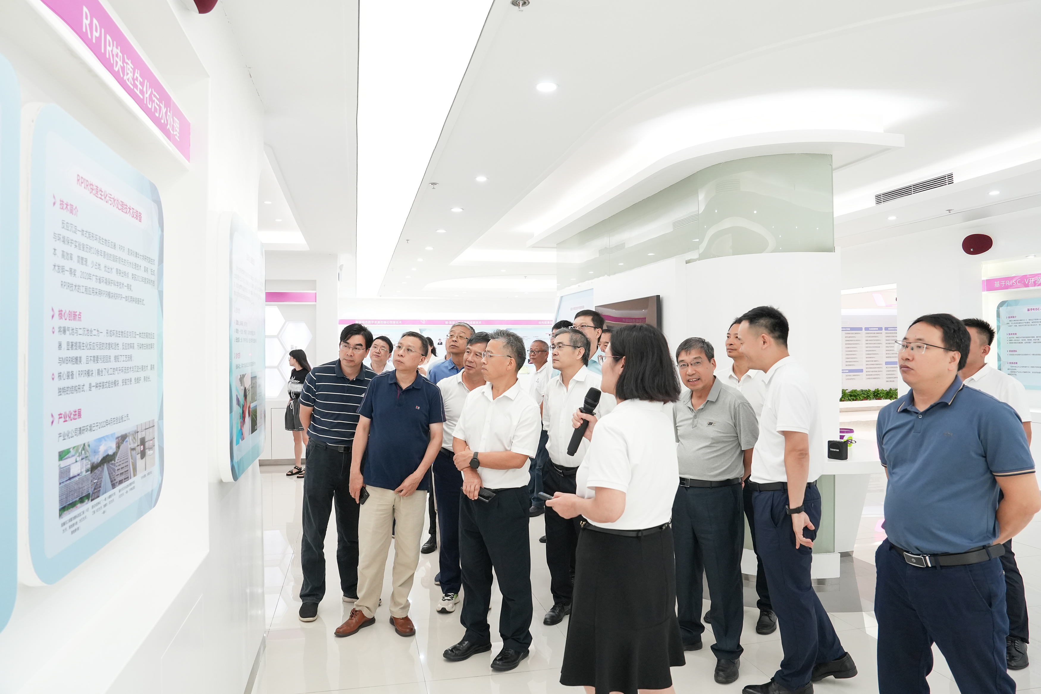 ×ðÁú¿Ê±¡¤(ÖйúÇø)¹Ù·½ÍøÕ¾