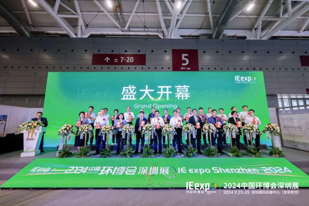 ×ðÁú¿Ê±¡¤(ÖйúÇø)¹Ù·½ÍøÕ¾