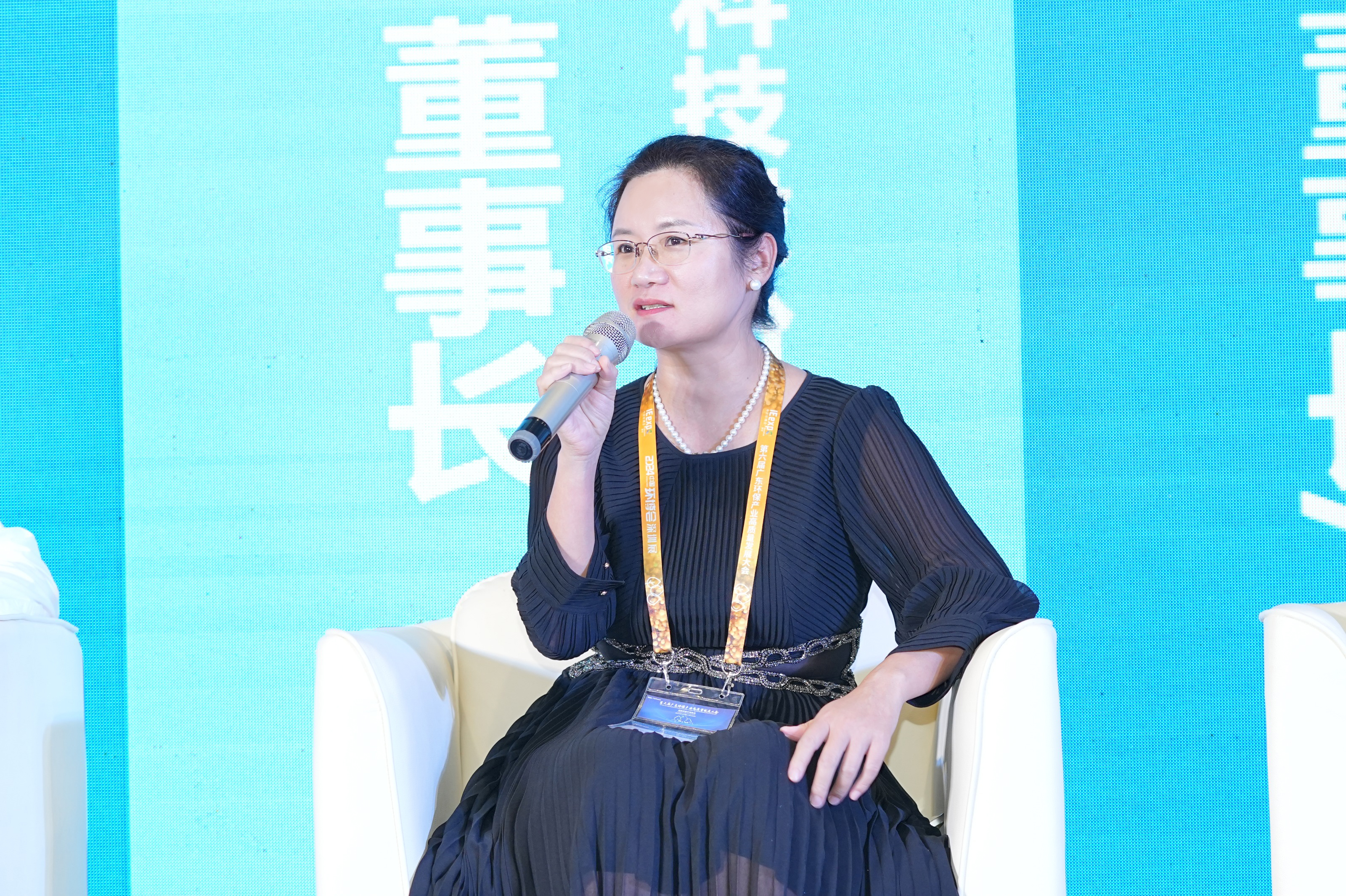 ×ðÁú¿Ê±¡¤(ÖйúÇø)¹Ù·½ÍøÕ¾