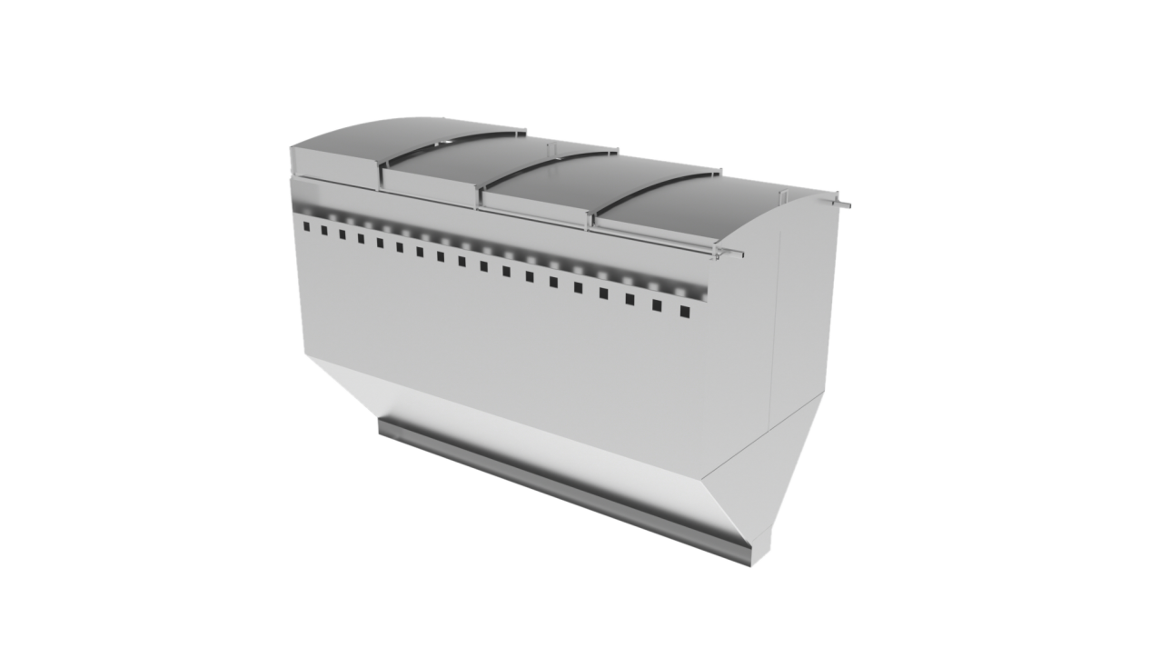 ×ðÁú¿Ê±¡¤(ÖйúÇø)¹Ù·½ÍøÕ¾