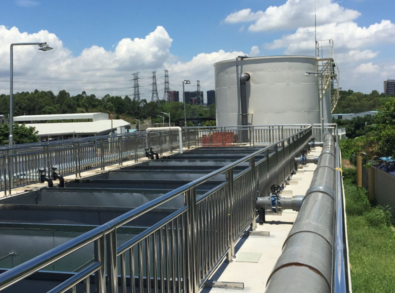 ×ðÁú¿Ê±¡¤(ÖйúÇø)¹Ù·½ÍøÕ¾